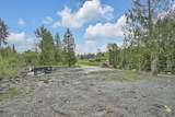 8699 Dewdney Trunk Road - Photo 26