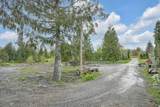 8699 Dewdney Trunk Road - Photo 27