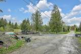 8699 Dewdney Trunk Road - Photo 28