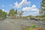 8699 Dewdney Trunk Road - Photo 29