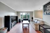 8699 Dewdney Trunk Road - Photo 3