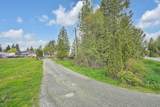 8699 Dewdney Trunk Road - Photo 30