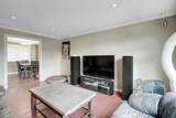 8699 Dewdney Trunk Road - Photo 4