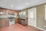 8699 Dewdney Trunk Road - Photo 5