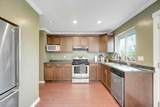 8699 Dewdney Trunk Road - Photo 6