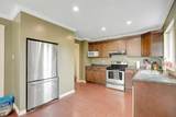 8699 Dewdney Trunk Road - Photo 7