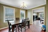 8699 Dewdney Trunk Road - Photo 8