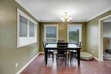 8699 Dewdney Trunk Road - Photo 9