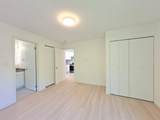 8645 Osler Street - Photo 10