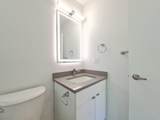 8645 Osler Street - Photo 11