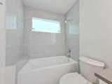 8645 Osler Street - Photo 12