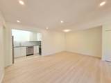 8645 Osler Street - Photo 5