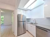 8645 Osler Street - Photo 8