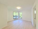 8645 Osler Street - Photo 9
