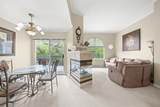 1185 Pacific Street - Photo 1