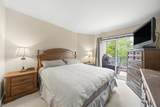 1185 Pacific Street - Photo 10