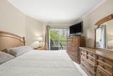 1185 Pacific Street - Photo 11