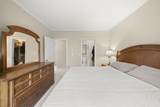 1185 Pacific Street - Photo 12