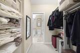 1185 Pacific Street - Photo 13