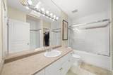 1185 Pacific Street - Photo 14