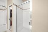 1185 Pacific Street - Photo 15