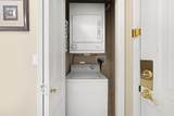 1185 Pacific Street - Photo 16
