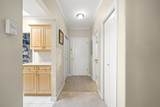 1185 Pacific Street - Photo 18