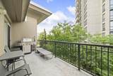 1185 Pacific Street - Photo 19