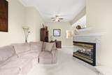 1185 Pacific Street - Photo 2