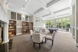 1185 Pacific Street - Photo 20