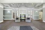 1185 Pacific Street - Photo 21