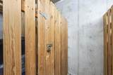 1185 Pacific Street - Photo 23