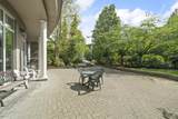 1185 Pacific Street - Photo 24