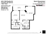 1185 Pacific Street - Photo 25