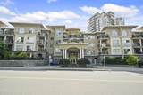 1185 Pacific Street - Photo 26