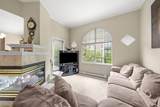 1185 Pacific Street - Photo 4