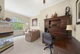 1185 Pacific Street - Photo 5