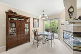 1185 Pacific Street - Photo 6