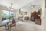 1185 Pacific Street - Photo 7