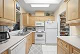 1185 Pacific Street - Photo 8