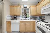 1185 Pacific Street - Photo 9
