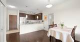 15388 101 Avenue - Photo 10