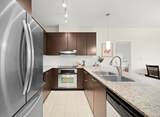 15388 101 Avenue - Photo 11