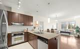 15388 101 Avenue - Photo 12