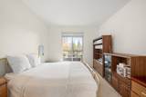 15388 101 Avenue - Photo 13