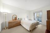 15388 101 Avenue - Photo 14