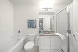 15388 101 Avenue - Photo 15