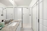 15388 101 Avenue - Photo 16