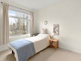15388 101 Avenue - Photo 17