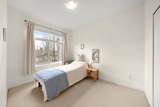 15388 101 Avenue - Photo 18